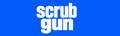 The Scrub Gun - Home
